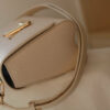 Stylish Fashion Carry L*V Handbag 902