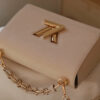 Stylish Fashion Carry L*V Handbag 902