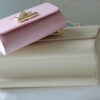 Stylish Fashion Carry L*V Handbag 901 Stylish Fashion Carry L*V Handbag 901