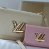 Stylish Fashion Carry L*V Handbag 901 Stylish Fashion Carry L*V Handbag 901