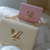 Stylish Fashion Carry L*V Handbag 901 Stylish Fashion Carry L*V Handbag 901