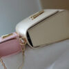 Stylish Fashion Carry L*V Handbag 901 Stylish Fashion Carry L*V Handbag 901