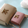 Stylish Fashion Carry L*V Handbag 901 Stylish Fashion Carry L*V Handbag 901
