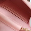 Stylish Fashion Carry L*V Handbag 901 Stylish Fashion Carry L*V Handbag 901