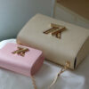 Stylish Fashion Carry L*V Handbag 901 Stylish Fashion Carry L*V Handbag 901
