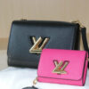 Stylish Fashion Carry L*V Handbag 901 Stylish Fashion Carry L*V Handbag 901