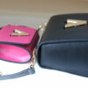 Stylish Fashion Carry L*V Handbag 901 Stylish Fashion Carry L*V Handbag 901