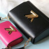 Stylish Fashion Carry L*V Handbag 901 Stylish Fashion Carry L*V Handbag 901