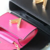 Stylish Fashion Carry L*V Handbag 901 Stylish Fashion Carry L*V Handbag 901