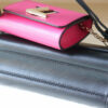 Stylish Fashion Carry L*V Handbag 901 Stylish Fashion Carry L*V Handbag 901