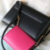 Stylish Fashion Carry L*V Handbag 901 Stylish Fashion Carry L*V Handbag 901