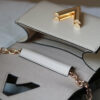 Stylish Fashion Carry L*V Handbag 901 Stylish Fashion Carry L*V Handbag 901