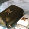 Stylish Fashion Carry L*V Handbag 901 Stylish Fashion Carry L*V Handbag 901