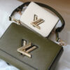 Stylish Fashion Carry L*V Handbag 901 Stylish Fashion Carry L*V Handbag 901