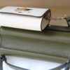 Stylish Fashion Carry L*V Handbag 901 Stylish Fashion Carry L*V Handbag 901