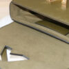Stylish Fashion Carry L*V Handbag 901 Stylish Fashion Carry L*V Handbag 901