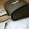 Stylish Fashion Carry L*V Handbag 901 Stylish Fashion Carry L*V Handbag 901