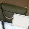 Stylish Fashion Carry L*V Handbag 901 Stylish Fashion Carry L*V Handbag 901