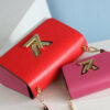 Stylish Fashion Carry L*V Handbag 901 Stylish Fashion Carry L*V Handbag 901