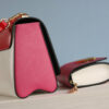 Stylish Fashion Carry L*V Handbag 901 Stylish Fashion Carry L*V Handbag 901