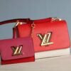 Stylish Fashion Carry L*V Handbag 901 Stylish Fashion Carry L*V Handbag 901