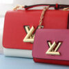 Stylish Fashion Carry L*V Handbag 901 Stylish Fashion Carry L*V Handbag 901