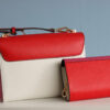 Stylish Fashion Carry L*V Handbag 901 Stylish Fashion Carry L*V Handbag 901