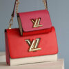 Stylish Fashion Carry L*V Handbag 901 Stylish Fashion Carry L*V Handbag 901