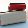 Stylish Fashion Carry L*V Handbag 901 Stylish Fashion Carry L*V Handbag 901