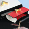 Stylish Fashion Carry L*V Handbag 901 Stylish Fashion Carry L*V Handbag 901