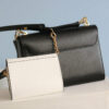 Stylish Fashion Carry L*V Handbag 901 Stylish Fashion Carry L*V Handbag 901