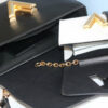 Stylish Fashion Carry L*V Handbag 901 Stylish Fashion Carry L*V Handbag 901