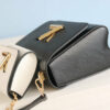 Stylish Fashion Carry L*V Handbag 901 Stylish Fashion Carry L*V Handbag 901