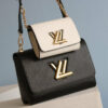 Stylish Fashion Carry L*V Handbag 901 Stylish Fashion Carry L*V Handbag 901
