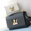 Stylish Fashion Carry L*V Handbag 901 Stylish Fashion Carry L*V Handbag 901