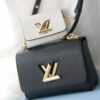 Stylish Fashion Carry L*V Handbag 901 Stylish Fashion Carry L*V Handbag 901