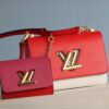 Stylish Fashion Carry L*V Handbag 901 Stylish Fashion Carry L*V Handbag 901