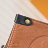 Stylish Fashion Carry L*V Handbag 900 Stylish Fashion Carry L*V Handbag 900