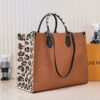 Stylish Fashion Carry L*V Handbag 900 Stylish Fashion Carry L*V Handbag 900