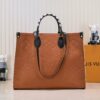 Stylish Fashion Carry L*V Handbag 900 Stylish Fashion Carry L*V Handbag 900