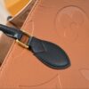 Stylish Fashion Carry L*V Handbag 900 Stylish Fashion Carry L*V Handbag 900