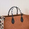 Stylish Fashion Carry L*V Handbag 900 Stylish Fashion Carry L*V Handbag 900