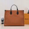 Stylish Fashion Carry L*V Handbag 900 Stylish Fashion Carry L*V Handbag 900