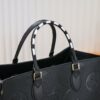 Stylish Fashion Carry L*V Handbag 900 Stylish Fashion Carry L*V Handbag 900