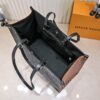Stylish Fashion Carry L*V Handbag 900 Stylish Fashion Carry L*V Handbag 900