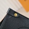 Stylish Fashion Carry L*V Handbag 900 Stylish Fashion Carry L*V Handbag 900