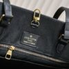 Stylish Fashion Carry L*V Handbag 900 Stylish Fashion Carry L*V Handbag 900