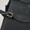 Stylish Fashion Carry L*V Handbag 900 Stylish Fashion Carry L*V Handbag 900