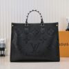 Stylish Fashion Carry L*V Handbag 900 Stylish Fashion Carry L*V Handbag 900