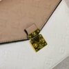 Stylish Fashion Carry L*V Handbag 889